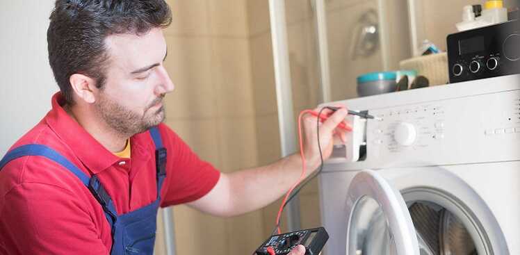 serwis AGD Rembertów